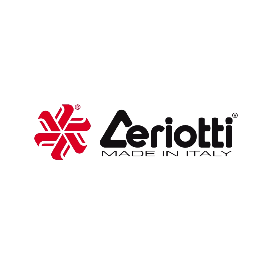 Ceriotti