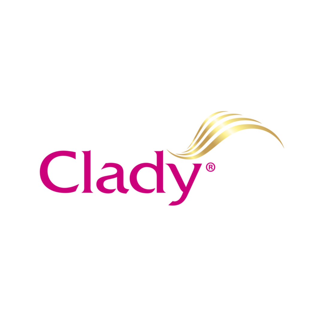 Clady
