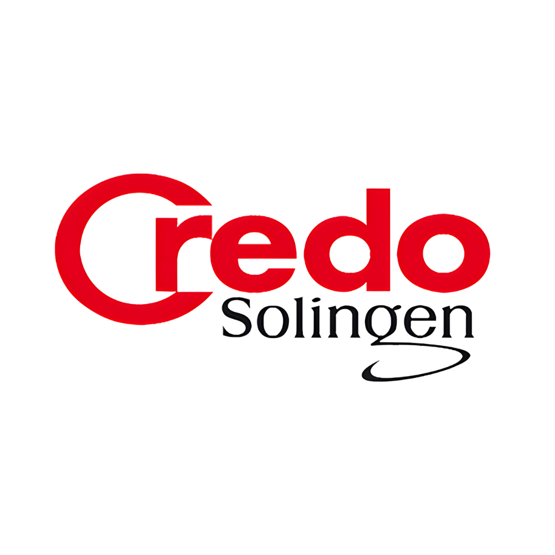 Credo Sollingen