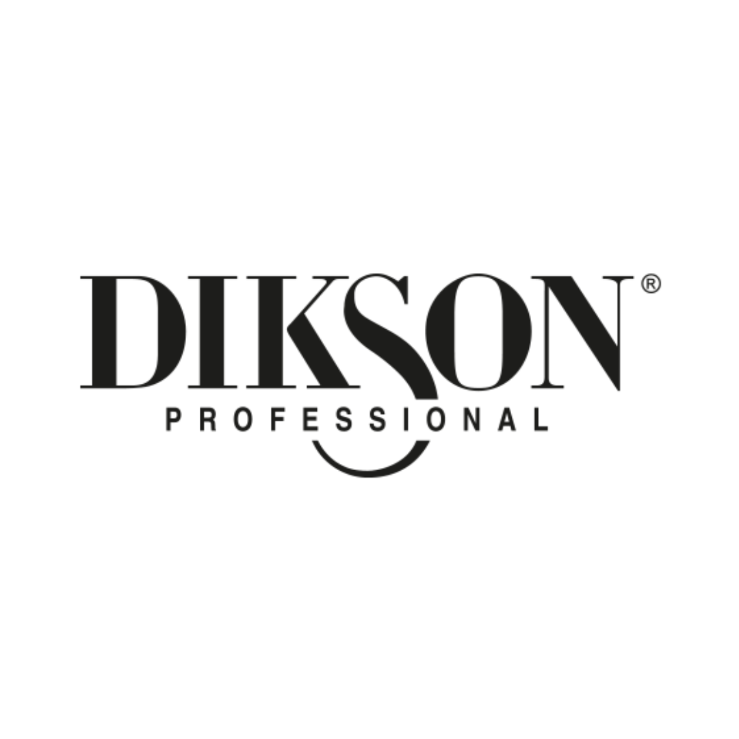 Dikson
