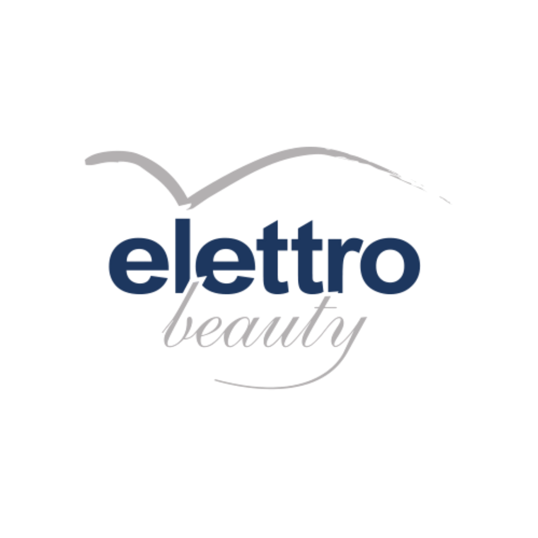 Elettrobeauty