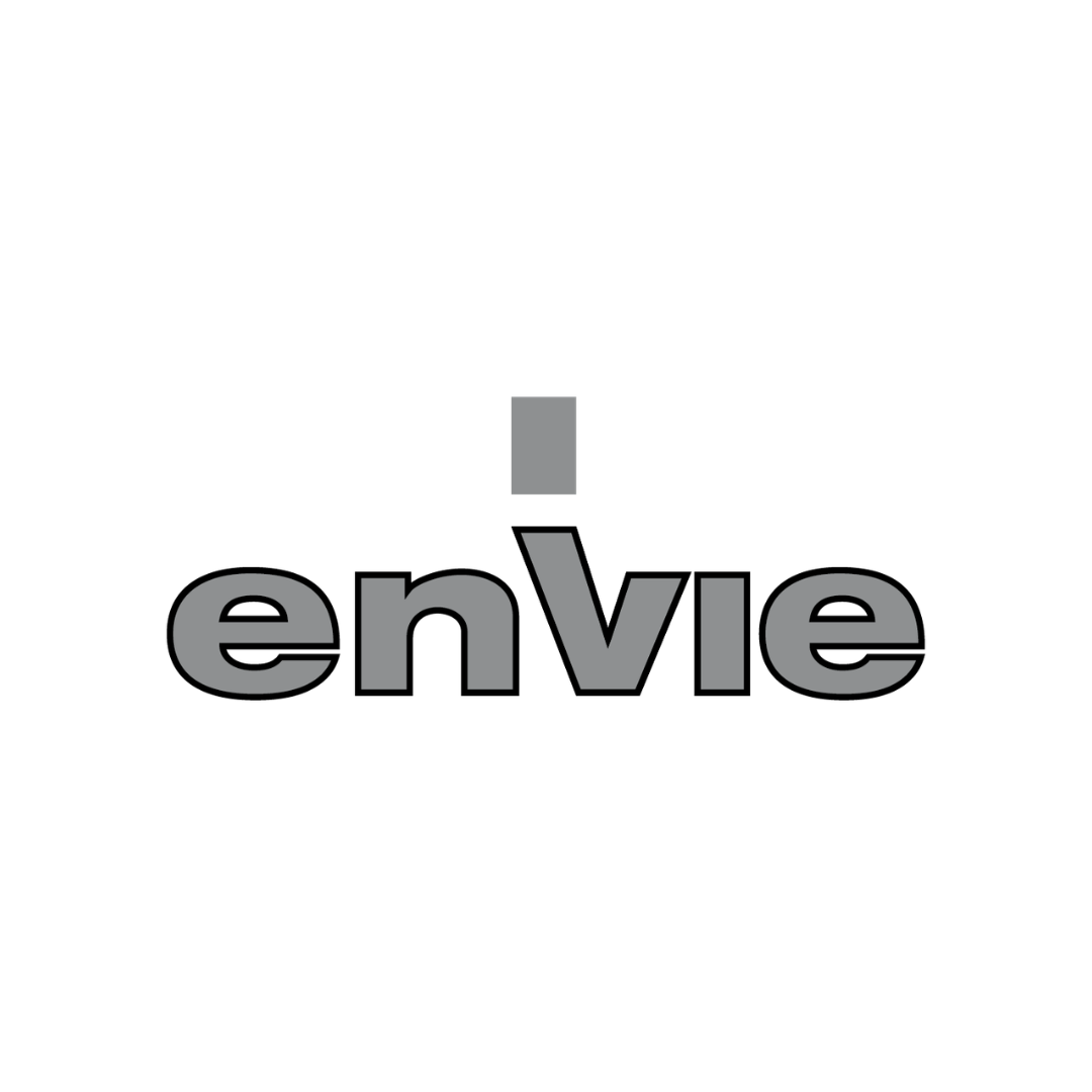 Envie