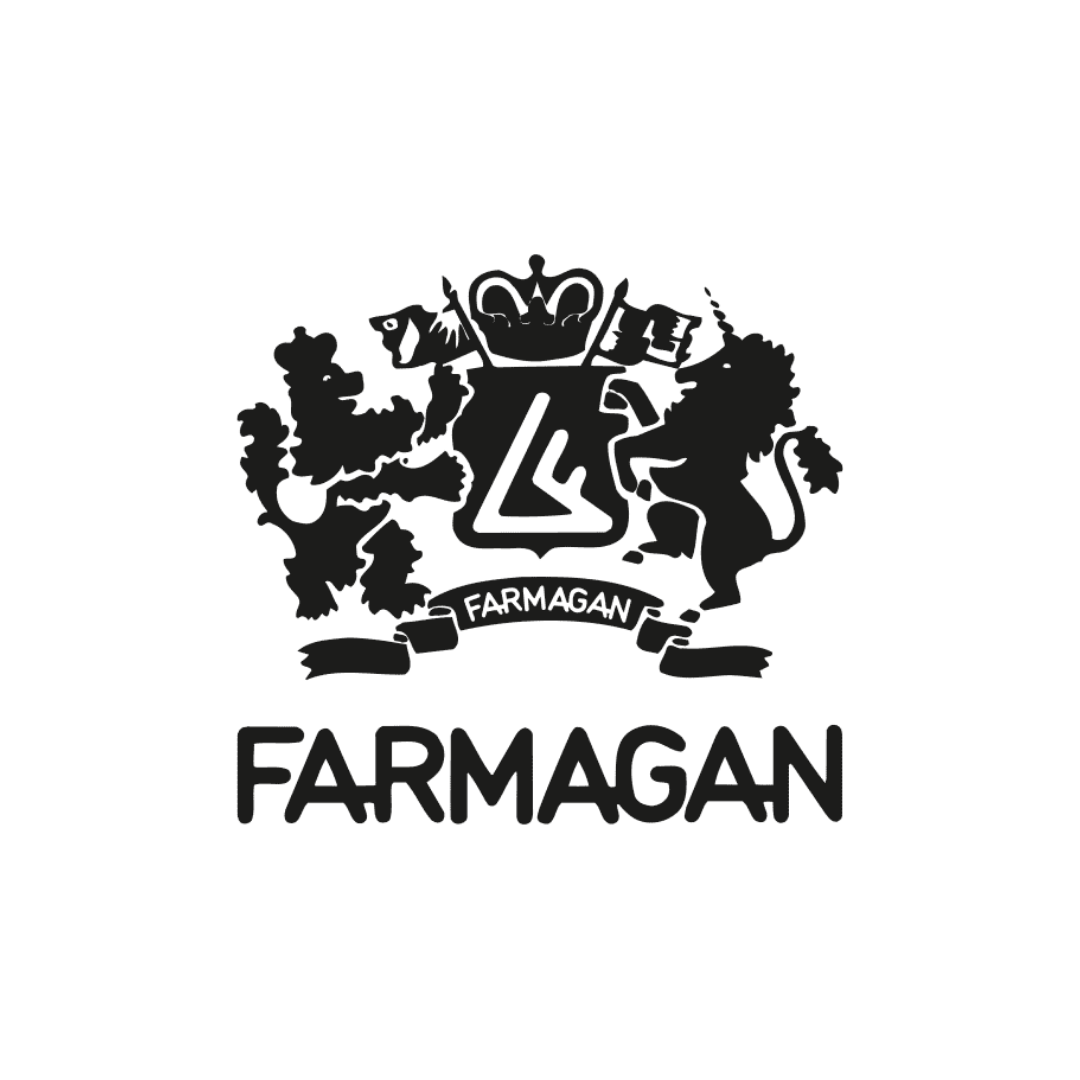 Farmagan