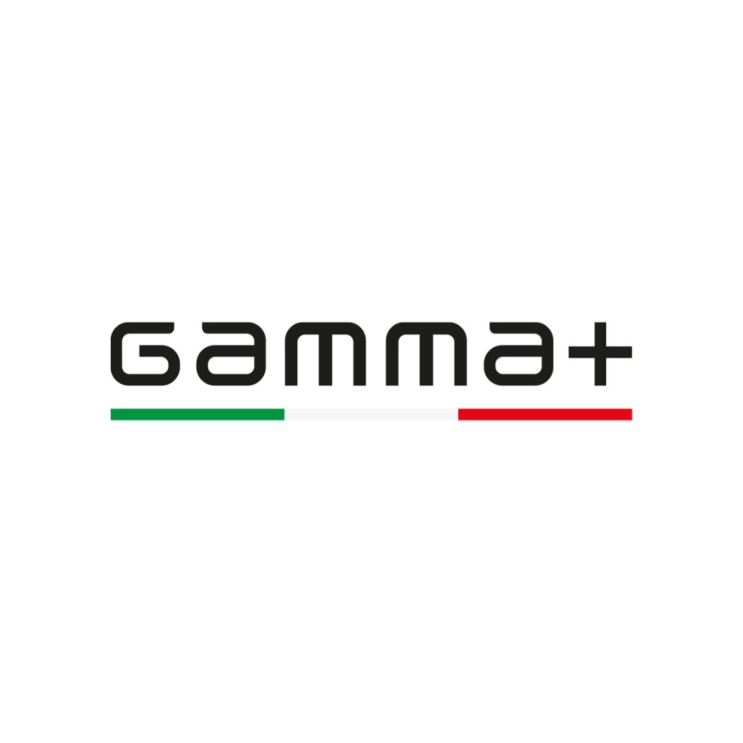 Gamma+