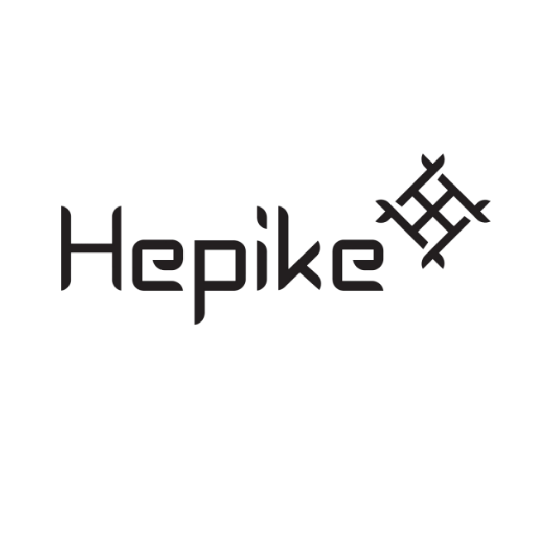 Hepike