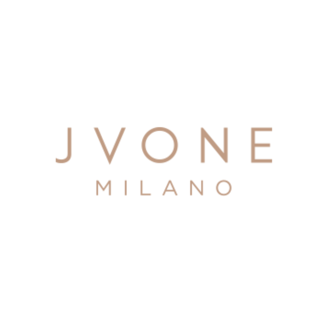 Jvone Milano
