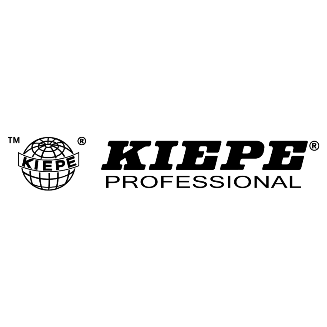 Kiepe