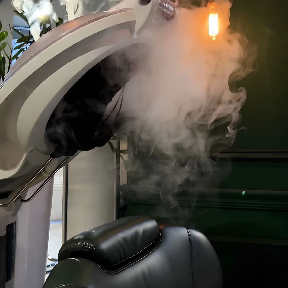 Vaporizzatori