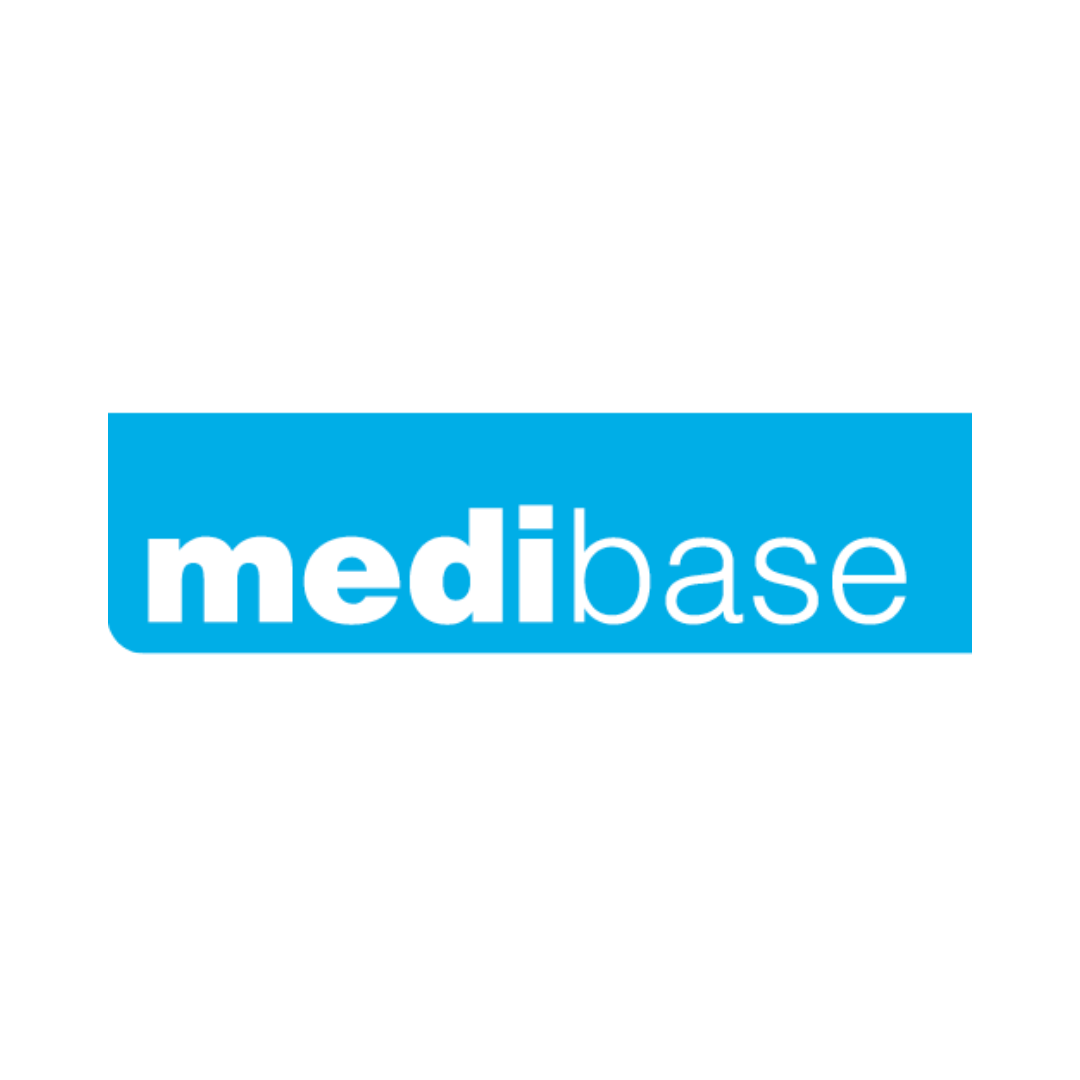 Medibase