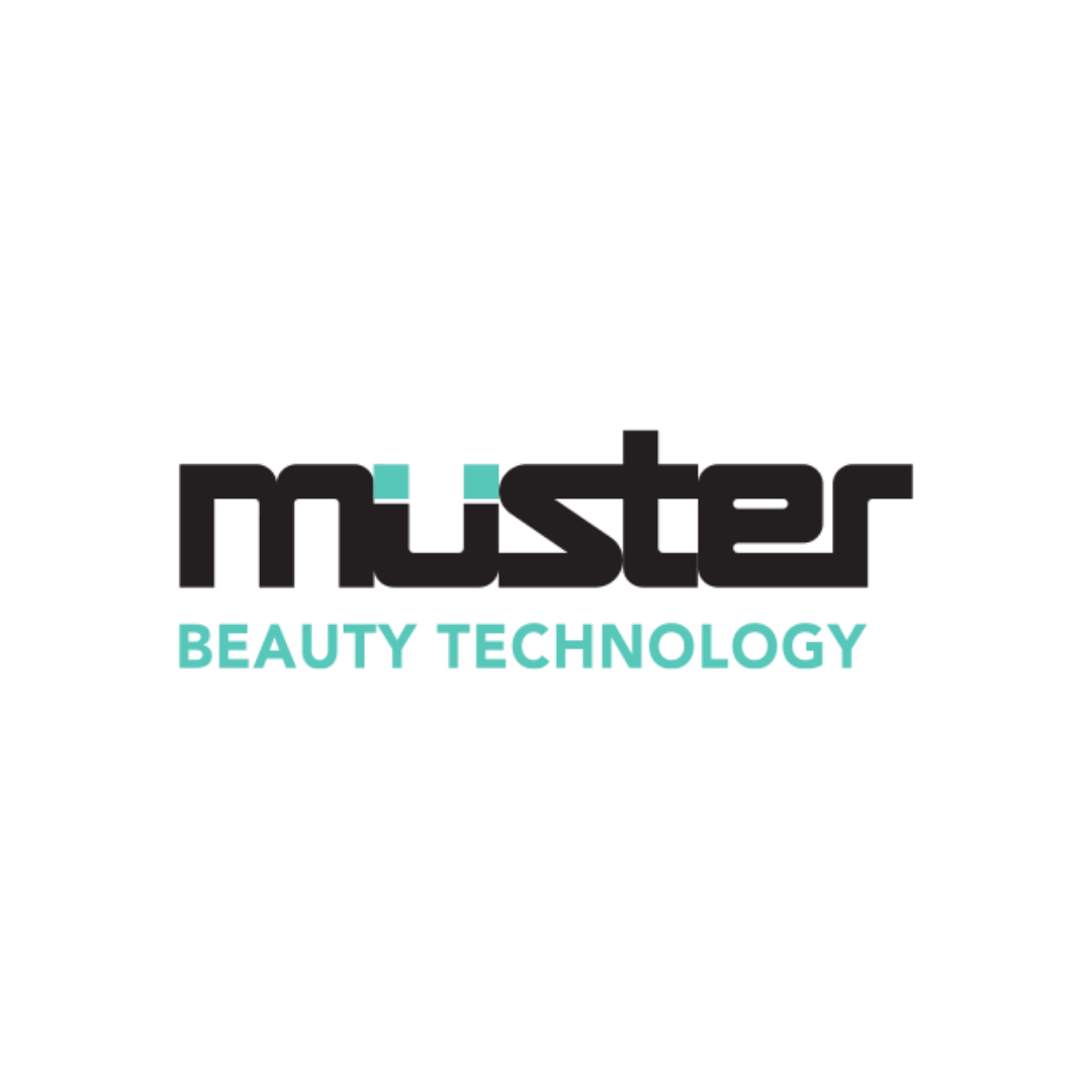Muster Beauty Tecnology