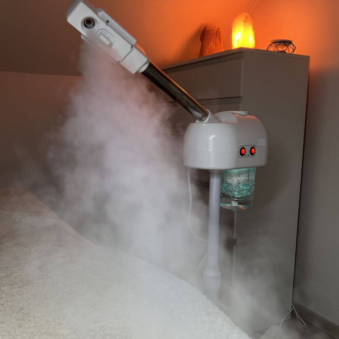 Vaporizzatori