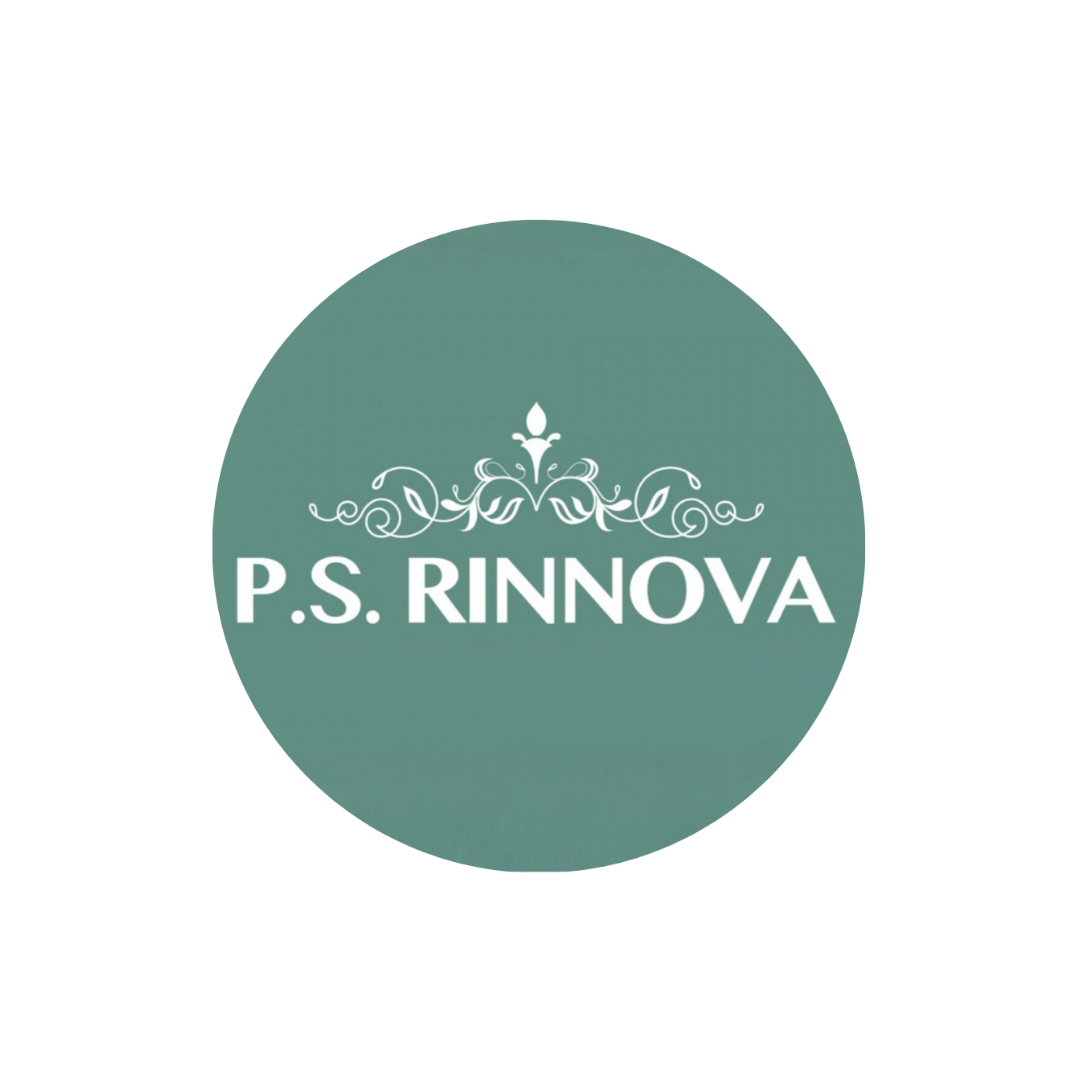 Ps.Rinnova