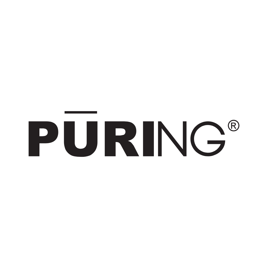 Puring