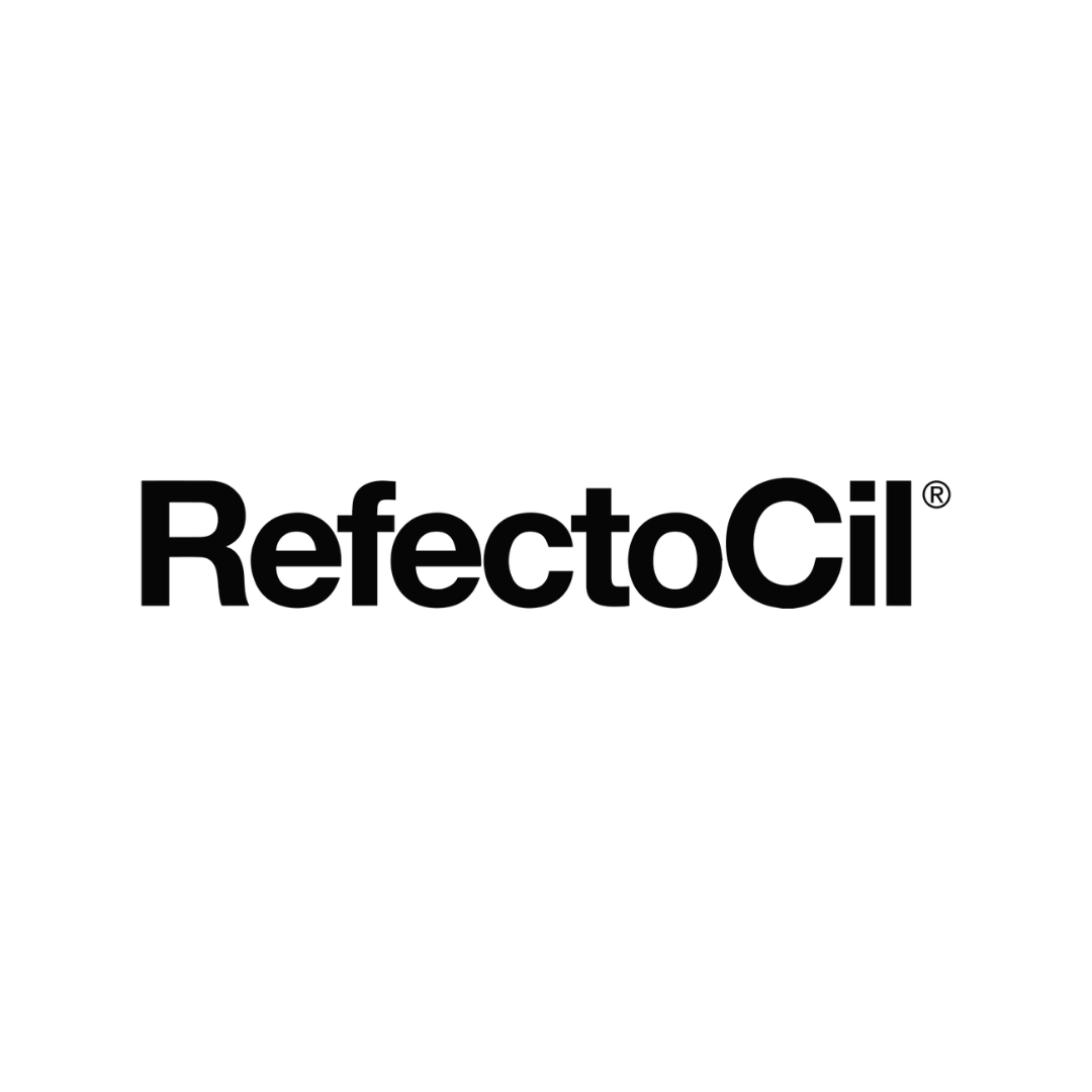 RefectoCil