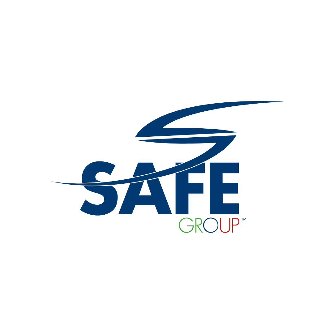 Safe