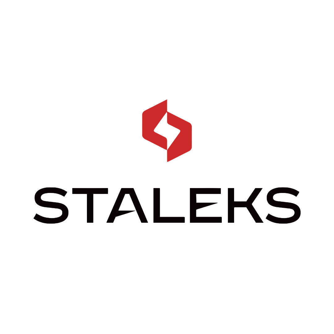 Staleks