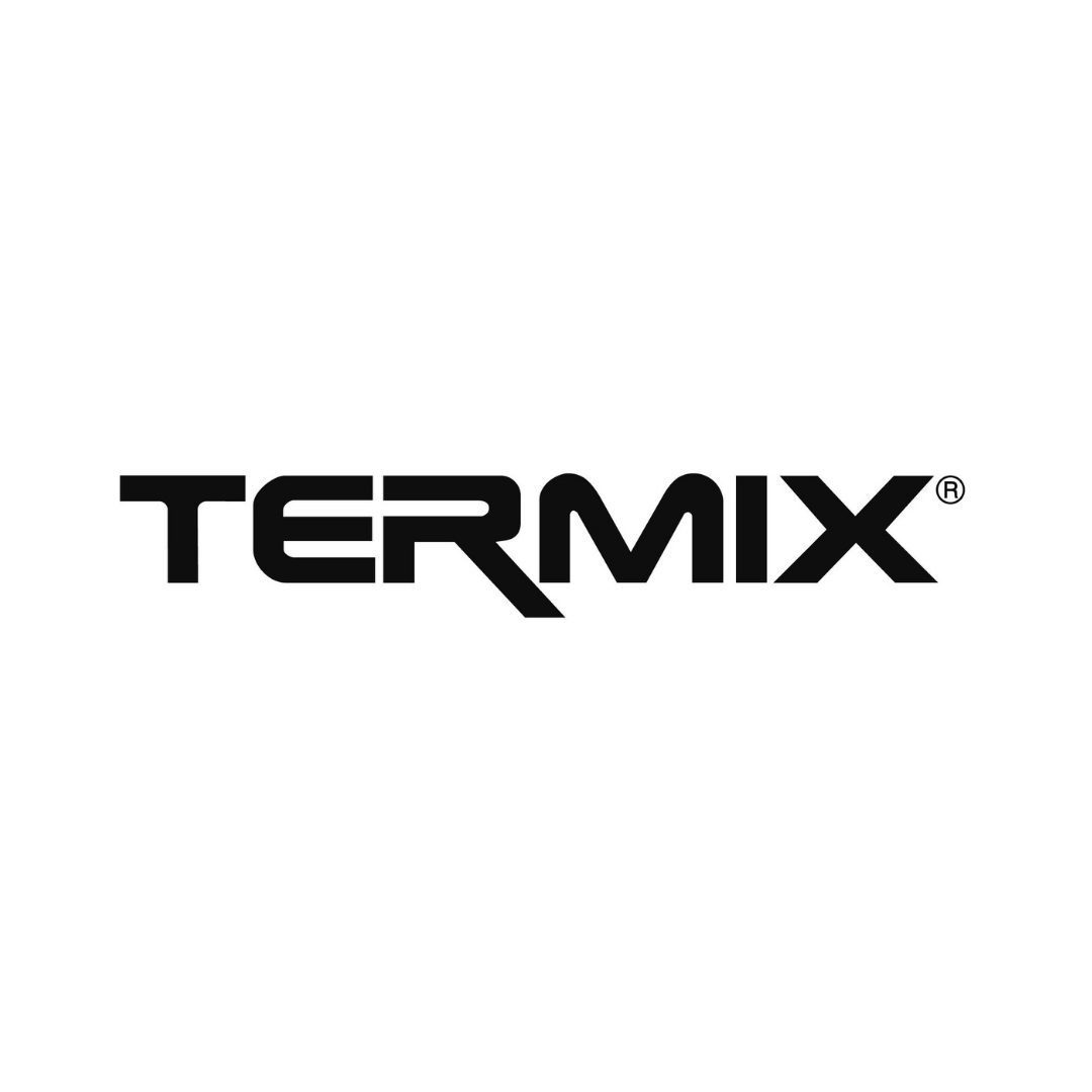 Termix