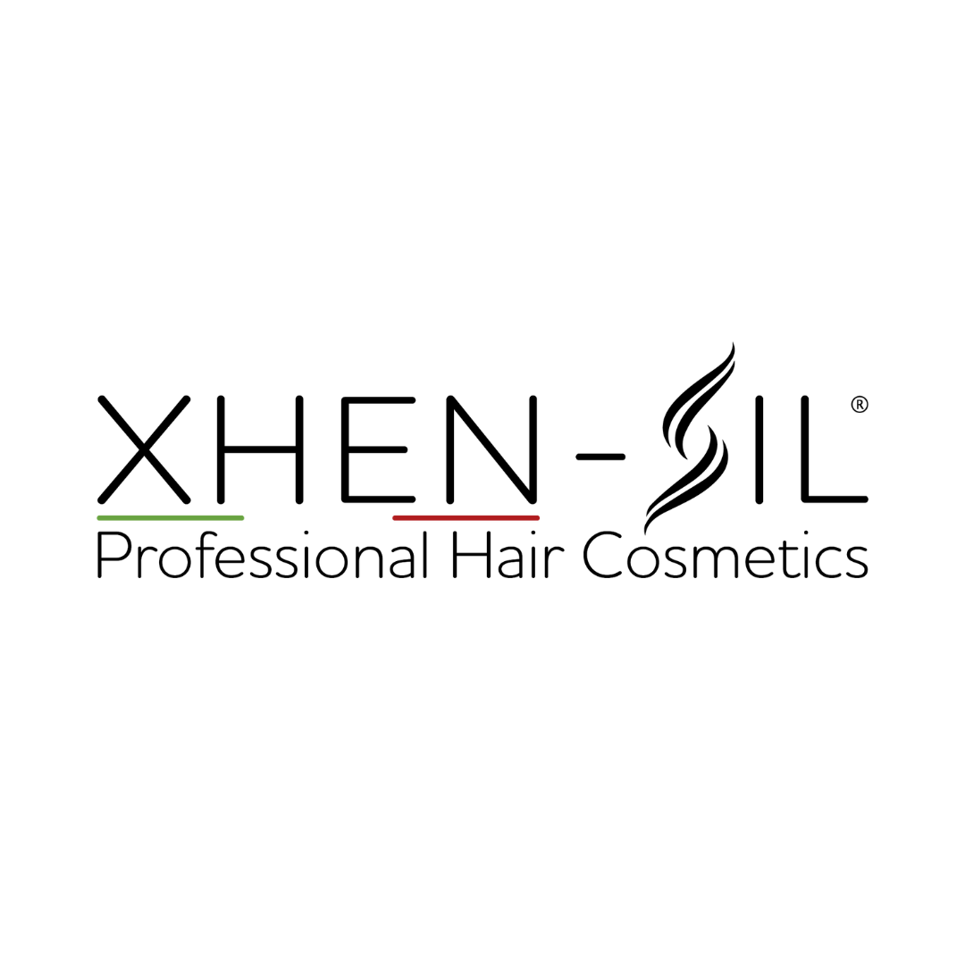 Xhen-Sil