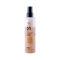 PR 01 Richness nourishing leave-in 2phase