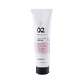 PR 02 Smoothing discipline cream