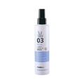 PR 03 Rehab curly leave-in spray