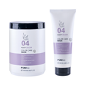 PR 04 Keepcolor color care mask