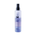 PR 04 Keepcolor color bi-phase