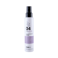 PR 04 Keepcolor color shine spray