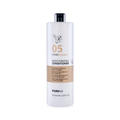 PR 05 Hydrargan moisturizing conditioner