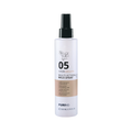 PR 05 Hydrargan multiactive milk spray