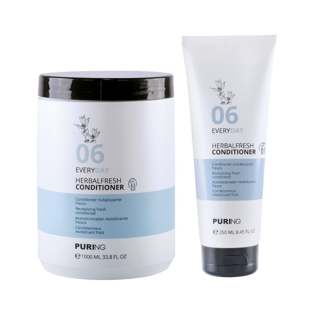 PR 06 Everyday helbalfresh cream