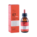 PR 07 Energyforce superactive lotion
