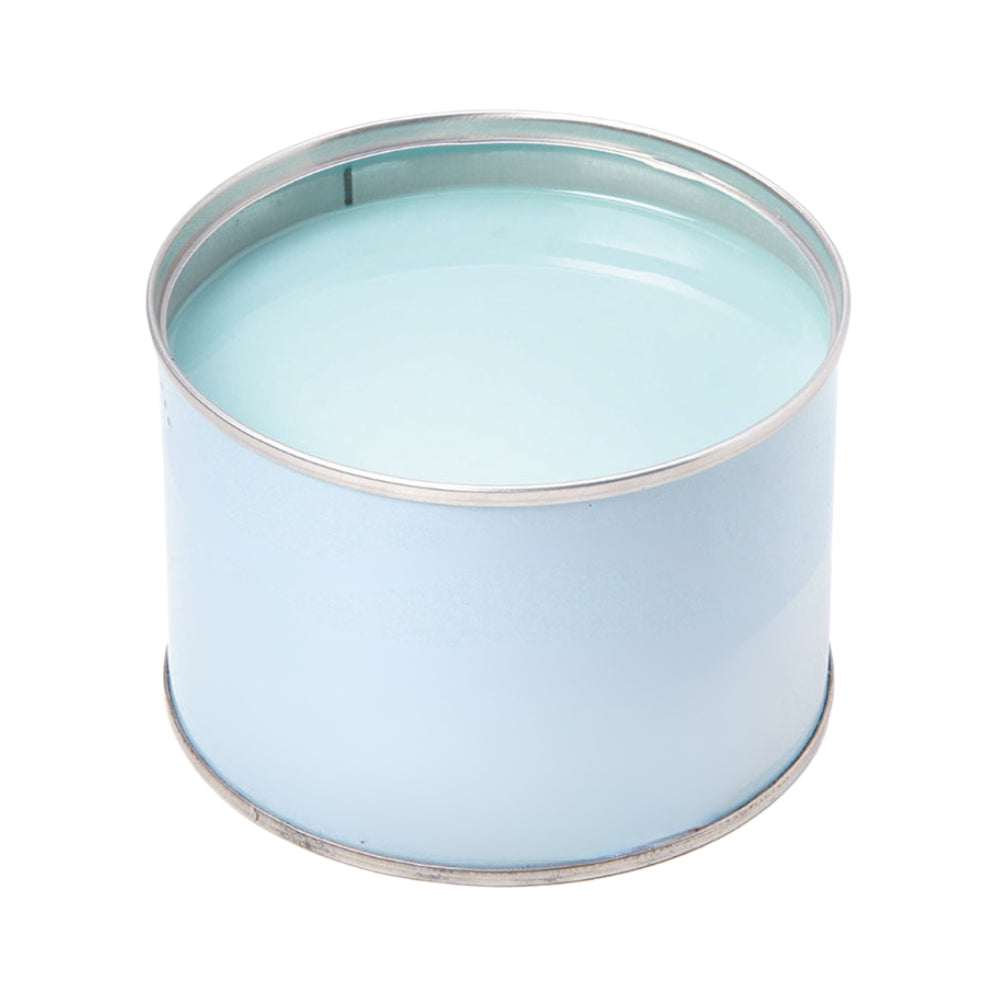 Cera liposolubile bitalco