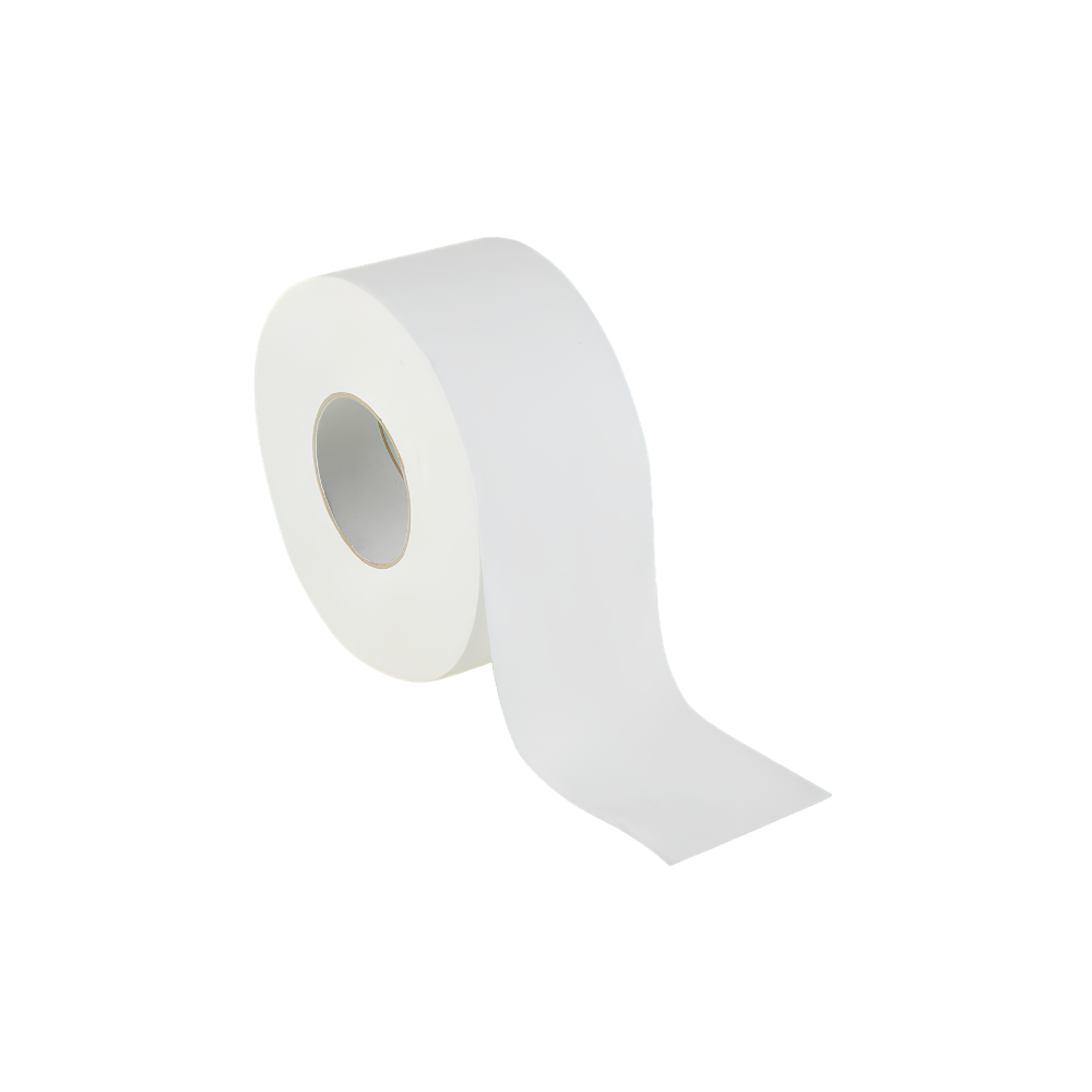 Carta Igienica Jumbo