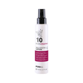 PR 10 Spray Reconstruction