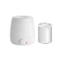 Scaldacera 800ml