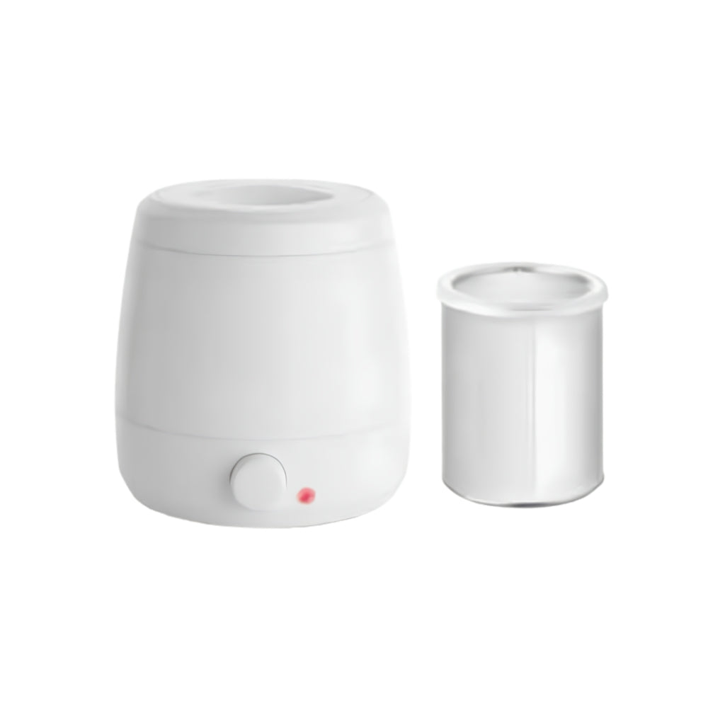 Scaldacera 800ml