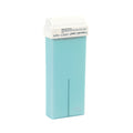 Cera liposolubile refill bitalco