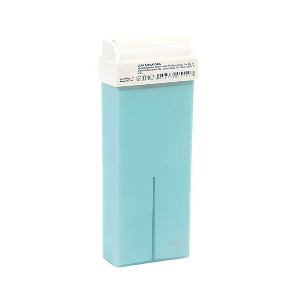 Cera liposolubile refill bitalco