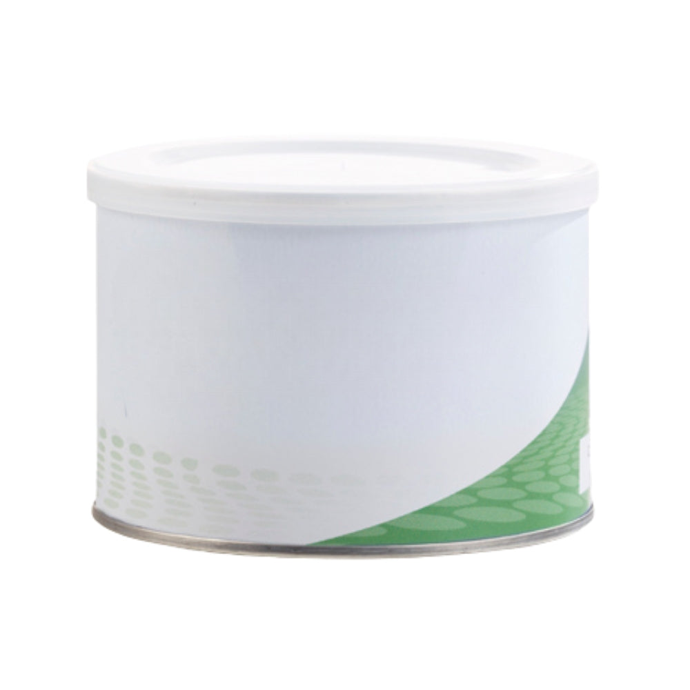 Cera liposolubile aloe