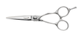 Forbici Slide Cut Hepike GA-60 Tagli Scivolati 6″