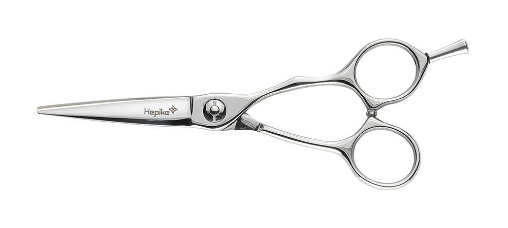 Forbici Slide Cut Hepike GA-60 Tagli Scivolati 6″