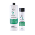 PR 11 Conditioner Volumizing