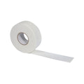 Rotolo epilazione 70gr