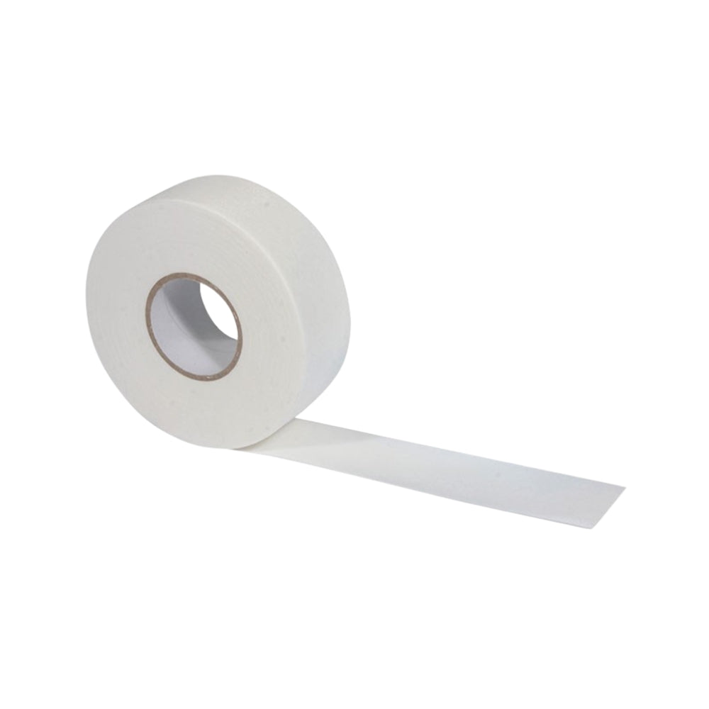 Rotolo epilazione 70gr