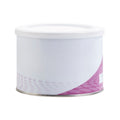 Cera liposolubile melissa