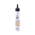 PR 12 Extra Comfort Pre-Shampoo