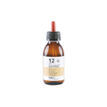 PR 12  Extra Comfort Scalp Lotion