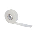 Rotolo epilazione 90 gr