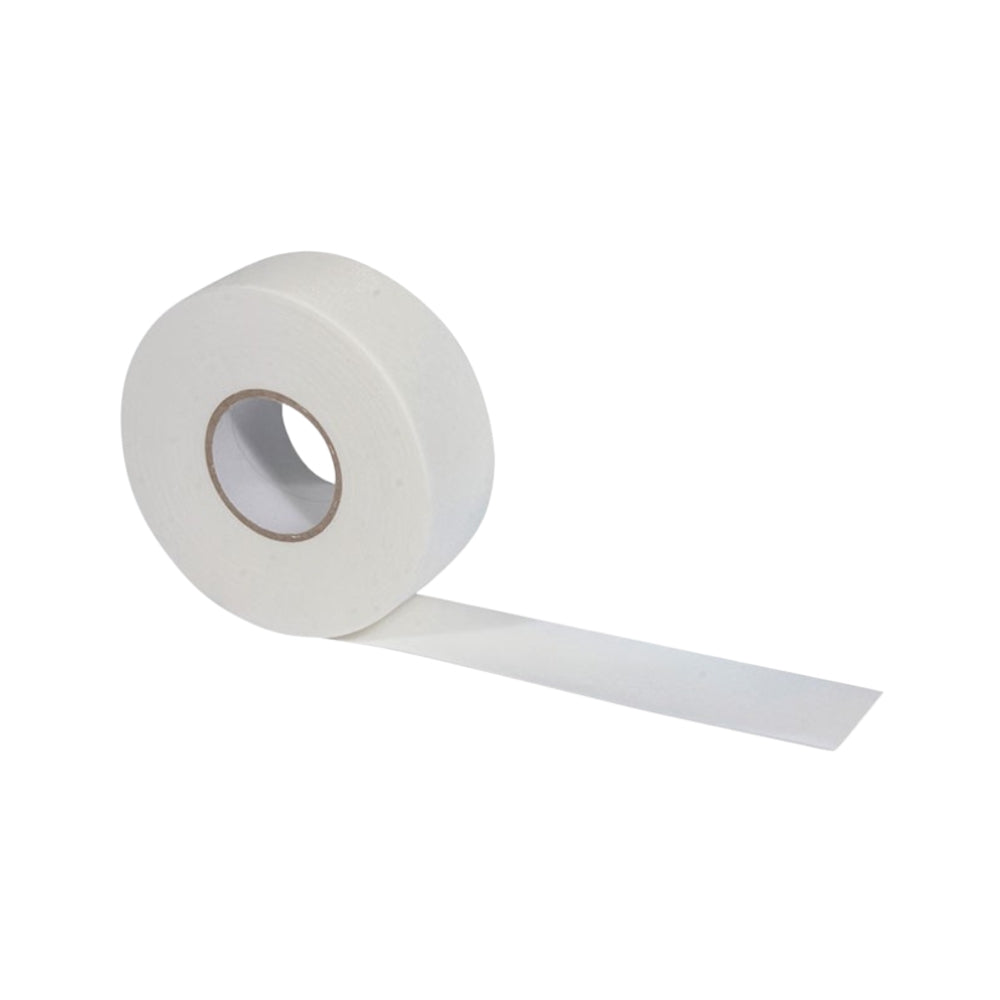 Rotolo epilazione 90 gr